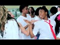 Beyonce - Move Your Body ( Official Vídeo ) HD