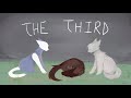 Wither [warrior cats animation PMV/MEME] OLD