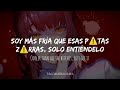 Yad (Яд/Poison) // Makima (Chainsaw Man) // Sub. español - Sub. english