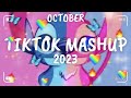 TikTok Mashup September 2023 💜💜(Not Clean)💜💜