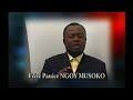 Frère Patrice Ngoy Musoko – Moyo a mene (Interview des chansons)