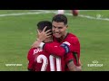 Portugal – Slowenien Highlights | Achtelfinale, UEFA EURO 2024 | sportstudio