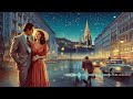 The Vienna Connection | Mystery Spy Thriller | Radio Drama