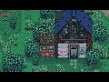 a peaceful rainy day 🌧 relaxing video game music calm your anxiety to study & work.