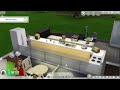 The Sims 4 Tutorial