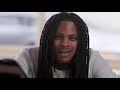 Waka & Tammy’s Relationship Timeline (Compilation) | Love & Hip Hop: Atlanta | #AloneTogether