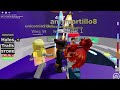 My first roblox vid (a little bad)