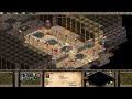 Age of Empires 2 Custom Campaign | Robin Hood's DOOM | Level 3