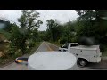 HISTORIC Flash FLOOD Swept HOUSES and CARS Away in Kentucky  - Aftermath in 360