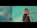Agust D ‘give it to me’ MV