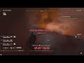 HELLDIVERS 2 turret using advanced tactics to kill me