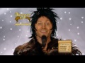 Adventure Call - Limmy's Show! Christmas Special! HD!