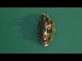 Slovenia - DJI Mini 3 Pro Cinematic 4K Drone Video