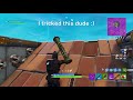 Fortnite, how to get wins easy