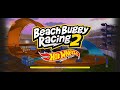 JUGANDO BEACH BUGGY RACING 2 (HACKEADO) EPICO 🔥