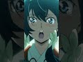 Why You Should Watch Bungo Stray Dogs