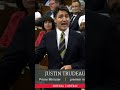 Poilievre, Trudeau debate capital gains tax hike