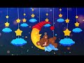 2 Hours Super Relaxing Baby Music ♥♥♥ Lullaby For Babies To Go To Sleep ♫♫♫ Sleep Music