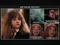 Harry Potter Memes 4