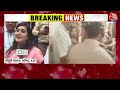CM Kejriwal Remand: CBI के तमाम आरोपों को अरविंद केजरीवाल ने कोर्ट में खारिज कर दिया | AAP