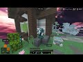 WATCH This Video To Win Every Bedwars Game!