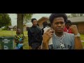 BiC Fizzle - All The Way Up [Official Music Video]