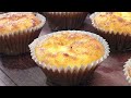 2 BRAZILIAN GRANDMOTHER RECIPES, INCREDIBLY EASY AND DELICIOUS!