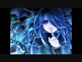 Eiffel 65 - Blue Da Ba Dee  - Nightcore