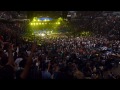 Pearl Jam 10-25-2013 Hartford Ct Full Show Multicam SBD Blu-Ray