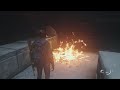 The Last of Us Part II_20220212130118