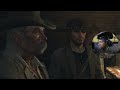 NEW AREA. NEW FRIENDS. NEW ENEMIES. | THE OUTLAWS LEGACY 2 (RDR1) EP 4