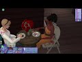Double Stork Surprise?! | Sims 2 BACC | Episode 30