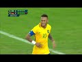 Neymar goal vs Germany @YouTube @Woithebestkid @NeymarJrReal