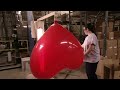 BALLOONS | How It's Made