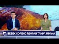 [FULL] Seputar iNews Pagi | Jumat, 26 Juli 2024