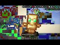 Minecraft's Hardest Advancement, done Harder (First TAS and 100 sub special :D)