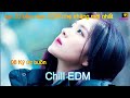 top 20 bản nhạc EDM nhẹ nhàng mới nhất - nhạc chill edm - nhạc trẻ mới - edm hot tiktok