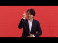 Nick Reacts: Nintendo Direct E3 2021 Highlights