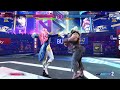 Babaaaaa (Manon) VS Akuma players High Level Gameplay - Street Fighter 6 - SF6