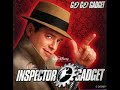 Inspector Gadget - Theme