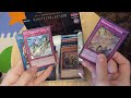 Yu-Gi-Oh! 25th Anniversary Rarity Collection Box Opening! DMGOP At It Again! #yugiohtcg