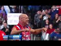Kurt Angle brings out the Milk Truck to celebrate his birthday! 😂 WWE SmackDown, December 9 2022