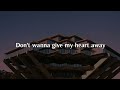 Jar of Hearts, Stay With Me, I'll Never Love Again (Lyrics) - Christina Perri, Sam Smith, Lady Gaga