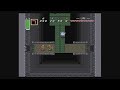 Legend of Zelda: A Link To The Past (SNES Mini, Commentary 