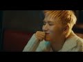 BOYNEXTDOOR (보이넥스트도어) [HOW?] Trailer Film