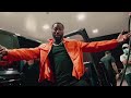 Meek Mill - Don't Give Up On Me (REMIX) ft. J.Cole, Rick Ross, Jay-Z (Music Video)