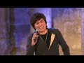 Joseph Prince: We Are Redeemed by the Grace of God | Full Sermons on TBN