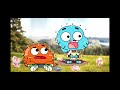 -YTP- Gumball è seriamente problematico!