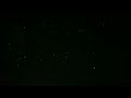 【終了】ペルセウス座流星群　流星ライブカメラ＠沖縄県南大東島