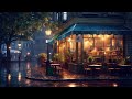 [Free] The Rain Song~Pranab 🎼Jazz Vibes 🎧😌🎷~ Relaxing✨ Cozy🎼🎷LoFi☕*(No Copyright Music)*